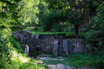 Прикрепленное изображение: IMG_8809.jpg